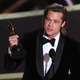 Illustration for article titled Here are the winners from the 92nd Academy Awards